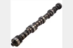 Melling 24206 Ford 429 / 460 Engines Class Performance Hydraulic Camshaft. Fixed Price $218.12.