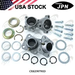 Camshaft Repair For 16.50" Meritor & Q+ Brakes Ref# E9079HD KIT8078A. Fixed Price $46.99.