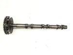 Mercedes Ml Class W204 W211 V6 OM642 Diesel Camshaft A64226. Fixed Price $67.98.