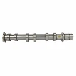 Genuine Ford Camshaft HL3Z-6250-F. Fixed Price $132.08.