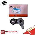 Gates 252812E350 252812E300 Belt Tensioner Assy For Hyundai Kona Kia 2.0L 17-23. Fixed Price $41.78.
