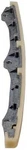 Engine Timing Chain Guide Fits 2002-2015 Honda Cr-v Accord Element Melling. Fixed Price $32.41.