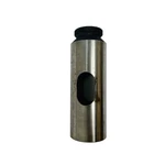 Mtc 1218630 Engine Camshaft Follower Fits Volvo - Made Germany. Fixed Price $9.94.