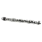 Howards 243745-10 Retrofit Hydraulic Roller Tappet Camshaft Ford 429 460. Fixed Price $566.20.