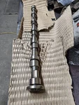 5.9L 24V Isb Cummins Rear Gear Driven Camshaft Oem. Fixed Price $349.00.
