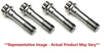 Manley 3/8 Arp 2000 Connecting Rod Bolts Fits Small Block Chevrolet 42351-4. Fixed Price $83.00.