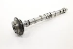 2020 - 2025 Mercedes GLB250 X247 2.0L Engine Motor Camshaft Oem A2600500500. Fixed Price $219.96.