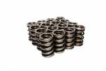 Comp Cams 26953-16 Engine Valve Spring Kit. Fixed Price $329.23.
