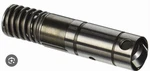 Acdelco Oe/gm Genuine Parts 12680871 - Engine Valve Lifter. Fixed Price $48.95.