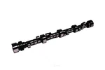 Engine Camshaft Comp 12-852-9. Fixed Price $664.51.
