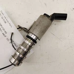Chevy Volt Variable Timing Gear Oil Control Valve Solenoid Cylinder Head 2019. Fixed Price $26.90.