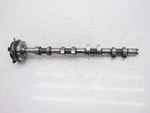 Camshaft For Jaguar Land Rover Xf Xj Range 5.0 V8 508HP 8W93.6A272-AB. Fixed Price $233.05.
