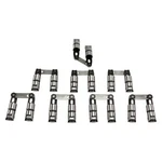 Comp Cams Lifter Set 96829B-16; Sportsman Mechanical Roller .904 For B/rb Mopar. Fixed Price $1315.61.