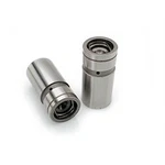 Crower Valve Lifter Set 66031-16; Hydraulic .903 For Amc V8, Chrysler Mopar. Fixed Price $140.44.