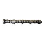 Camshaft Chevy Silverado Gmc Sierra Duramax LB7 Lly Lbz Lmm 2001-2010 Oem. Fixed Price $44.98.