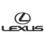 Genuine Lexus Camshaft Housing 11103-31012. Fixed Price $264.86.