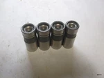 Pack Of 4 Melling Replacement Hydraulic Lifters JB-951. Fixed Price $23.49.