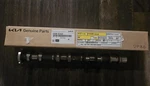 New Oem Kia Hyundai Camshaft Exhaust Left 24200-3CAJ0 2019 Sorento Lx 3.3L. Fixed Price $400.00.