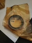 Genuine Detroit Diesel Seal Cam And Balance Front PART#1 23516871. Fixed Price $15.00.
