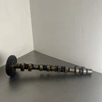 Mercedes CLK230 Camshaft Inlet Petrol 1997-2003 W208 R1111701. Fixed Price $37.76.