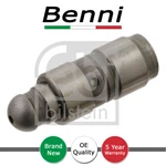 Engine Valve Tappet Benni Fits Mazda 9650981380. Fixed Price $323.48.
