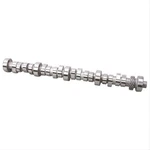 Trick Flow Sbf Cam Hyd Roller 5.0L TFS-51403005. Fixed Price $458.14.