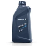 Bmw Motorrad Oil, Advantec Pro 15W-50 83212365963. Fixed Price $23.95.