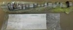 Comp Cams 93-999-3 Solid Roller Cam, Buick V6 Even Fire, 672/672L,308/312D,106CL. Fixed Price $179.99.