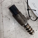 Nissan Kicks Variable Timing Gear Oil Control Valve Solenoid Cylinder Head 2021. Fixed Price $22.27.