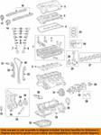 13751-21020 Toyota Lifter, Valve 1375121020, New Genuine Oem Part. Fixed Price $20.27.