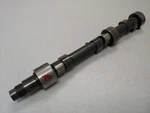 Very Nice Used Original Genuine Porsche 911S Camshaft 1975-77 2.7 Left #76. Fixed Price $250.00.