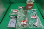 Honda Acura Genuine Accord Civic K20C 2015- FK2 FK8 FL5 Timing Chain Set. Fixed Price $259.00.