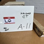 Trw Camshaft TM-663. Fixed Price $90.00.