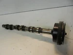 08-12 Mercedes W204 C300 3.0L M272 Engine Exhaust Left Camshaft 2720504008 ML350. Fixed Price $40.00.