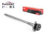 Raceorly Engine Balance Shaft For Mercedes Benz C350 E350 Clk Ml Slk R350 3.5L. Fixed Price $110.00.