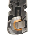 Isky Racing Cams Extreme Zone Ez-rollmax Roller Lifter Set 1967-1996 Big Block. Fixed Price $1234.99.