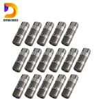 Hydraulic Roller Cam Lifters Fit 1985-1995 Ford Mustang M-6500-R302. Fixed Price $117.21.