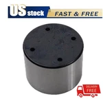 Single Fuel Pump Tappet Camshaft Follower 8W9Z6C287A Ford Escape 2013-2019. Fixed Price $14.77.