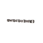 Melling Engine Camshaft P Ccs 3. Fixed Price $281.60.