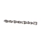 Melling CCS-5 Stock Replacement Camshaft For Select 54-58 Chevrolet Models. Fixed Price $198.32.
