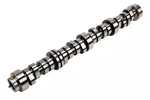 Genuine Gm Engine Camshaft 12625440. Fixed Price $482.07.