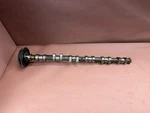 Bmw E36 328I Z3 E39 528I 2.8L M52 Engine Exhaust Outlet Camshaft Oem 84K Miles. Fixed Price $78.30.