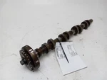 2007 Chrysler Aspen Right Side Camshaft. Fixed Price $97.00.