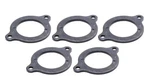 CP460N Enginequest Fits Ford 351C 400 Cam Thrust Plate. Fixed Price $77.93.