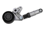 For Maxgear 54-0833 Ribbed Belt Vw 2.7/3.0TDI 04- A4/5. Fixed Price $54.12.