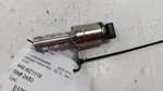 Mazda CX-3 Variable Timing Gear Oil Control Valve Solenoid Cylinder Head 2019. Fixed Price $34.75.