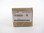 Genuine Oem Subaru 13034AA352 Right Timing Engine Camshaft. Fixed Price $195.62.