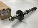 Oem Toyota 13502-74030 Camry Celica 3SFE 2.0L Cylinder Head Right Camshaft. Fixed Price $161.95.