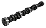 Summit Racing Camshaft Hydraulic Ford Sb 289 302 351W 1799. Fixed Price $194.99.