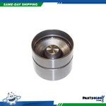 Dnj LIF309 Lifter For 99-12 Chevrolet Daewoo Pontiac 1.6L Dohc. Fixed Price $15.99.